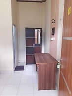 Wisma Jasmine Syariah