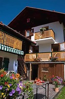 Almhütte & Skihütte Kohlerhaus