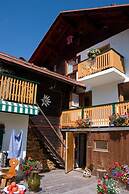Almhütte & Skihütte Kohlerhaus