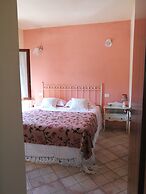 Agriturismo Di Là dall'Acqua