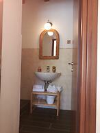 Agriturismo Di Là dall'Acqua