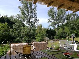 Agriturismo Di Là dall'Acqua