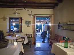 Agriturismo Di Là dall'Acqua