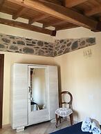 Agriturismo Di Là dall'Acqua