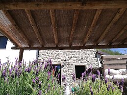 Agriturismo Di Là dall'Acqua