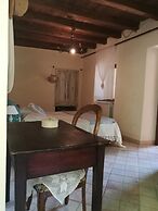 Agriturismo Di Là dall'Acqua