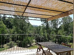 Agriturismo Di Là dall'Acqua