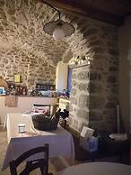 Agriturismo Di Là dall'Acqua