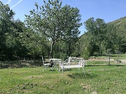 Agriturismo Di Là dall'Acqua