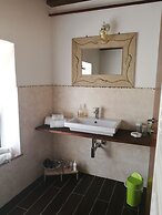 Agriturismo Di Là dall'Acqua