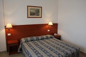 Hotel Fonte Angelica