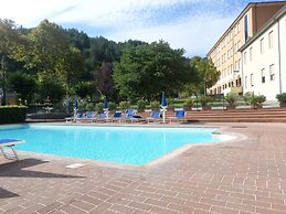 Hotel Fonte Angelica