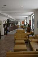 Hotel Fonte Angelica