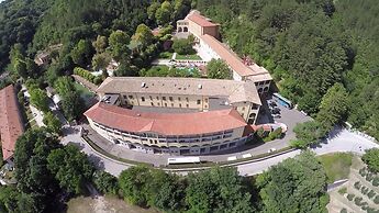 Hotel Fonte Angelica