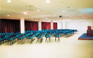 Hotel Fonte Angelica