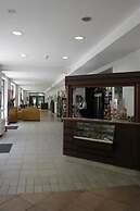 Hotel Fonte Angelica