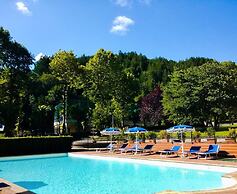 Hotel Fonte Angelica