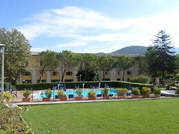 Hotel Fonte Angelica
