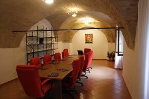 Hotel Fonte Angelica