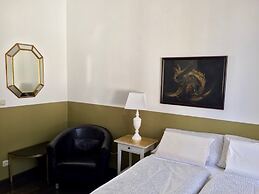 a-domo Apartments Oberhausen - Studio Apartments & Flats - short or lo