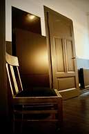 a-domo Apartments Oberhausen - Studio Apartments & Flats - short or lo