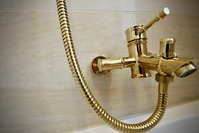 a-domo Apartments Oberhausen - Studio Apartments & Flats - short or lo