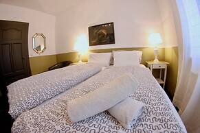 a-domo Apartments Oberhausen - Studio Apartments & Flats - short or lo