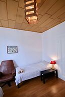 a-domo Apartments Oberhausen - Studio Apartments & Flats - short or lo