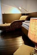 a-domo Apartments Oberhausen - Studio Apartments & Flats - short or lo