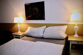 a-domo Apartments Oberhausen - Studio Apartments & Flats - short or lo