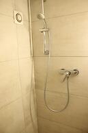 a-domo Apartments Oberhausen - Studio Apartments & Flats - short or lo