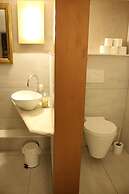 a-domo Apartments Oberhausen - Studio Apartments & Flats - short or lo