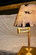 a-domo Apartments Oberhausen - Studio Apartments & Flats - short or lo