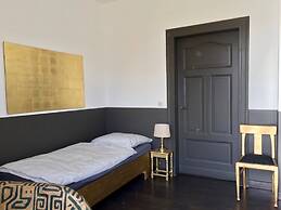 a-domo Apartments Oberhausen - Studio Apartments & Flats - short or lo