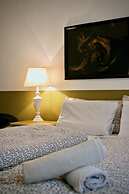 a-domo Apartments Oberhausen - Studio Apartments & Flats - short or lo