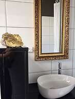 a-domo Apartments Oberhausen - Studio Apartments & Flats - short or lo