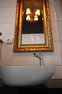 a-domo Apartments Oberhausen - Studio Apartments & Flats - short or lo