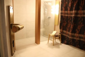 a-domo Apartments Oberhausen - Studio Apartments & Flats - short or lo