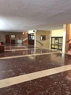 Apart Centro Sevilla