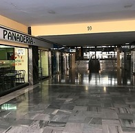 Apart Centro Sevilla