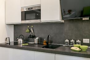 notaMi -  Green Studio