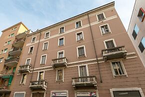 notaMi -  Green Studio