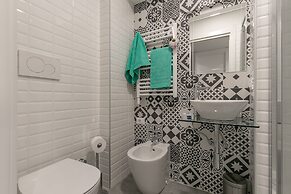 notaMi -  Green Studio