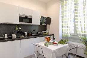 notaMi -  Green Studio