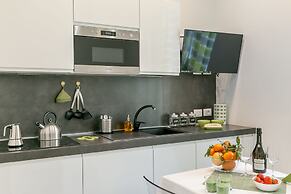 notaMi -  Green Studio