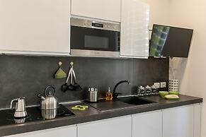 notaMi -  Green Studio