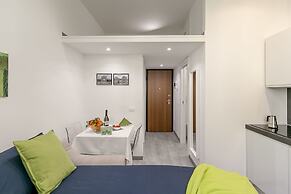 notaMi -  Green Studio