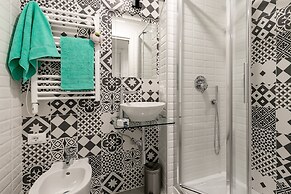 notaMi -  Green Studio