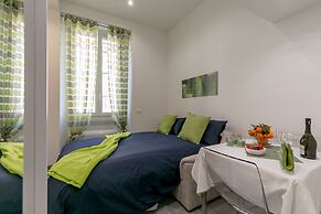 notaMi -  Green Studio