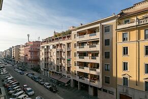 notaMi -  Green Studio